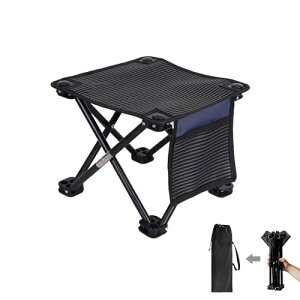 ܂肽݈֎q Lv `FA AEghA RpNg y ܂ ω׏d150kg oR ނ֎q [ܕt XeX|