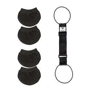 X[cP[Xp ԗ \bNX LX^[ Jo[ h~ L[obOp ]h~ obOƂ߂xg spi X[cP[Xxg Zbg  