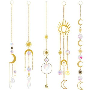 TLb`[ LL NX^   ݂     ԓ ̏ K^̂ 5Zbg 