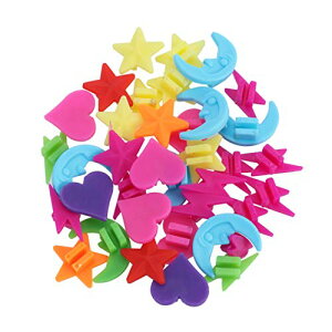 ] X|[NNbv X|[NANZT[ ]ԃr[Y zC[ X|[N r[Y vX`bN r[Y X^[ [ X^C_