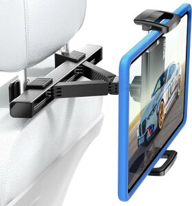 ^ubg z_[ ԍڃz_[ wbhXgt LkA[ X}z z_[ 㕔ȗp4.9-12.9C`Ή LkA[X^h 360x] 蒠^P[XɂΉ\ t͈͖5-18cmΉ