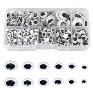 ڋʃV[ l`AC  l` AC ڃV[ ڃp[c ڋDIY 肨 h[CLO ޗ S 4mm/5mm/6mm/8mm/10mm/12mm/15mm/18mm [P[Xti 730j 