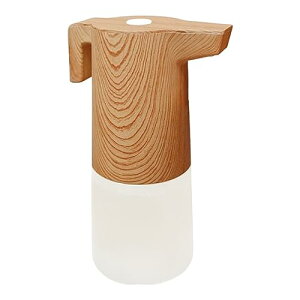 \[vfBXyT[ A  nh\[vfBXyT[ I[g ZT[ 330ml [d nh\[v Hp܂ȂǂɓKp  fo3iK Ǌ|(105*80*180mm)ؐF