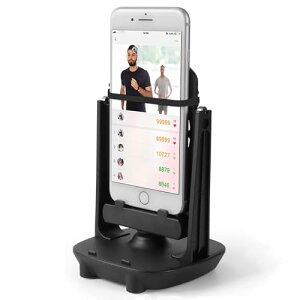 X}zUq ]XCO USBd 2䓯gp UqX}zp Ȃ ŕ҂ zu iPhone/Android X}z Ή