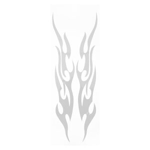 I[goC XebJ[ t[ ˃XebJ[ XgCv hfJ[ fR[V X[cP[X  oCN XP{[ȂǂɓKp zCg 