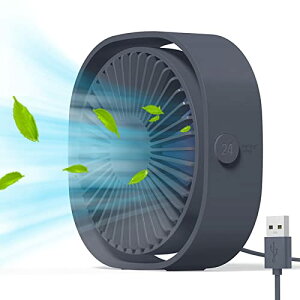 ^ USB@ ~j@ @ fXNgbvt@ É ȃGl ʒ 360xpx RpNgy ItBX Qppt@ (O[)