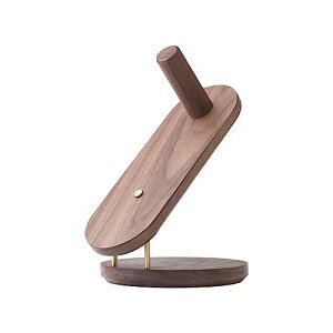 _C\ hC[ X^h dysonhC[ [X^h A^b`g[ }Olbg hC[ tbN ؐ N~ ݊i ֕i