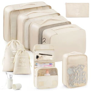 gx|[` sp|[` ڂɌ郁bVfUC H ߗގd sp o ߗ  ֗ObY 10_Zbg (x[WB)