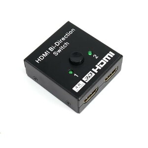 HDMI ؑ֊ XCb`[ ZN^ o 12o/21o dsv DVDv[[ PS 3/PS 4/PS 5/Switch/Fire TV Stick/Ή iubNj