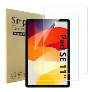 Xiaomi Redmi Pad SE 2023 KXtB KXtB 11C` tیtB ߗ wh~ Uh~ CA[ 2 