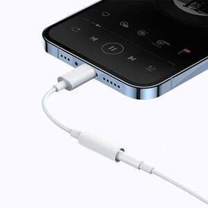 Type C 3.5mm CzWbN ϊA_v^ Aux I[fBIP[u ʘb y R CzWbNA_v^[Cz ϊP[u iPad / iPad Pro Android Ȃǂ Type CfoCXij 