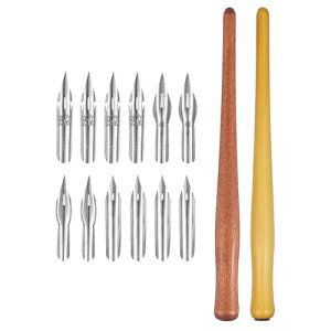 NM y C y ւy 12 Gt KK JOtB[ WD366-0.5mm 