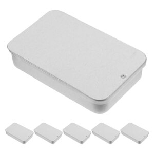 ~jWG[{bNX ^ ^XChg uLe ^ WG[[ ANZT[P[X ^ Δ sAXP[X Wt h CO RpNg ^ uL 6