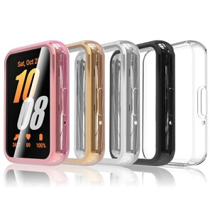 Galaxy Fit 3 یP[X \tgTPUf tJo[ bLH ̌^ SʕیJo[ ϏՌ wh~  戵ȒP ҂tBbg 5Zbg 