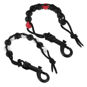 St XRAJE^[ r[Y JE^[ gѕ֗ g₷ StEhpi Xg[N JEg 2 