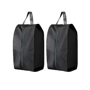 �V���[�Y�P�[�X �h�� �h�L �h�o ���y�� �C�� ������ ���[�o�b�O �j�����p ���s �o�� �X�|�[�c �A�E�g�h�A �w�Z �ƒ�p XL�T�C�Y�i�u���b�N*2�j