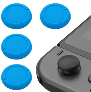 Switch Joy-Con AiOWCXeBbN Jo[ Rg[[ Lbv SwitchSwitchLite XeBbNJo[ AiOXeBbN ی t[N C  ֕i ݊i (4_Zbg u[) 