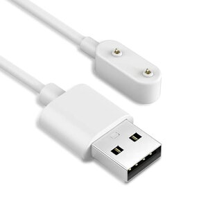 X}[gEHb` [dP[u 1m [dP[u Huawei Band 8/Band 7/Band 6/6 Pro Watch Fit/Fit 2/Fit Mini/kids 4X Honor Band 9/ES USBP[u Cz [d ϋv (1, zCg) 