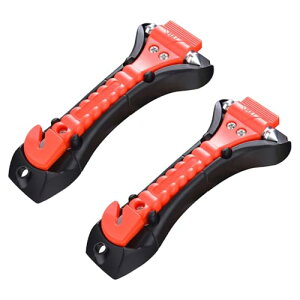 ً}Eon}[  Eop hЃObY V[gxgJb^[ KXp ԗp Ɨp S i ϗp Eopn}[ hЋً}c[ 2Zbg