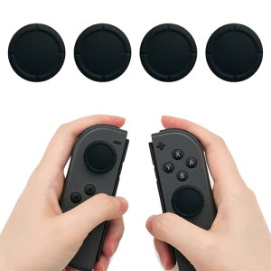 Switch AiOWCXeBbN XeBbNJo[ switchKpXeBbNJo[ ی ~ AiOoWCR Jo[ ֕i ݊i p C  j 4 