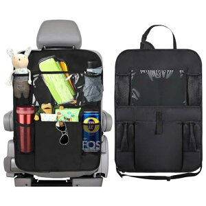  [|Pbg V[gobN|Pbg@\ 㕔 ԗp[|Pbg ϋv e ו pad[\ qpi hh LbNK[h V[gveNV 1