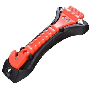 ً}Eon}[  Eop hЃObY V[gxgJb^[ KXp ԗp Ɨp S i ϗp Eopn}[ hЋً}c[