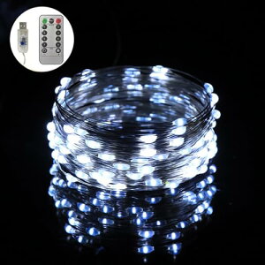 LEDC~l[VCg XgOCg 5M 50 USB WG[Cg tFA[Cg Rt 8[h _ _ h hodl  O nEB NX}X p[eB[ a