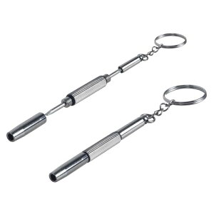 ዾphCo[ Klp hCo[ y ^ J gѓdb v Kl  C C c[p L[z_[t gѕ֗ 2 