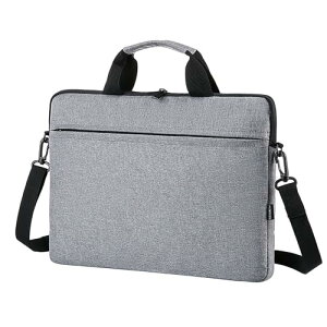 p\RP[X 15.6C`  PCobO ^ubgP[X  y ϏՌ Sʕی ʋ o ʊwpmacbook/Lenovo/Surface/HP@Ή (O[, 15.6C`)