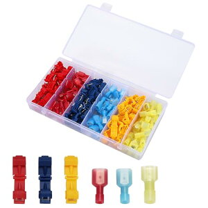 T^ zRlN^[  z ڑ א ^[q TڑRlN^[ [q ȒPɑzt // 120Zbg