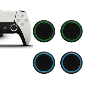 PS5 Rg[[ XeBbNLbv PS4 / PS3 XboxAiOXeBbN یJo[ ew XeBbNJo[ VR Rg[[ XeBbNLbv p (u[ 2 +O[ 2) 