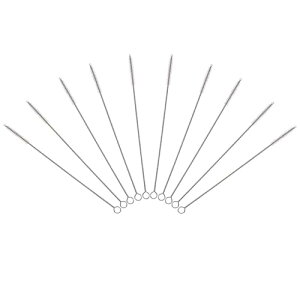 Xg[uV 175mm XeX ɍ׃iC `[uuV uV ׌r pXg[z[Xp ǐuV ԃuV ėp\ 10{Zbg 