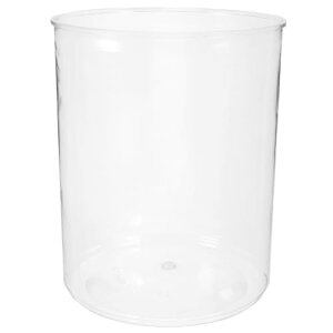  ~j^N    ԕr ϗtA ANAE z[ ItBX rO[ (~`)