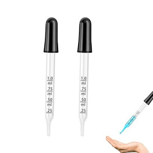 sybg X|Cg 1ml ڐtX|Cg KX ڑtp vp  ϕi    lߑւ 2{ 