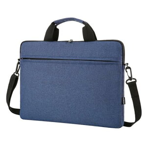 p\RP[X 14C`  PCobO ^ubgP[X  y ϏՌ Sʕی ʋ o ʊwp macbook Lenovo Surface HP@Ή (u[, 14C`)