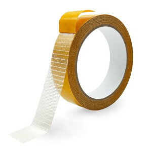 ʃe[v   Se[v S h RJbg ȒPɔ @\ t@Co[ ʃe[v h~ Yh~ J[ybg ǂ̑ ƒ ItBX wZ  HƗp