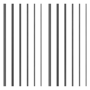 ނ bh C ނ |[ ނ bh J[{ t@Co[ ނpi 12{ 