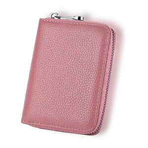 NWbgJ[hP[X U[ J[h t@Xi[ XL~Oh~ @\ e Y fB[X K z v[g (sN 18) 