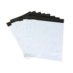 zrj[ 30cm×20cm y h ̓e[vt ܏ނ⏬ɍœK 100Zbg 