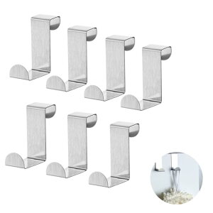 hAtbN Z^ hAnK[ XeX hA 2.0cm/4cmK hA  op tbN nK[z_[ tȒP 7Zbg