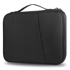 ^ubgP[X 9-11C`Ή yʃRpNg hhk ϏՌ nht @\|Pbg ^ubg [d ANZT[[ rWlX s ^ubgCi[obO iPad Air/mini/Pro