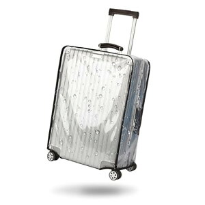 X[cP[XJo[   h ho h~ h~ JJo[ y ϋv s oɍœK PVC X[cP[Xیp 22C`Ή ȒPt 