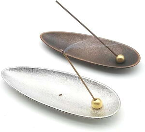    dpM M @\   iX uY*1+Vo[*1 