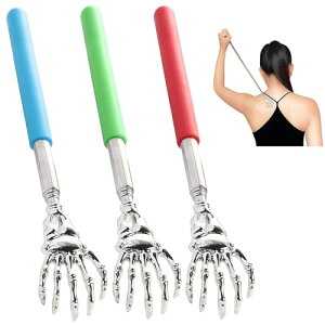 ̎  LkXeX ܂̎ 䂢Ƃɓ͂ RpNg w_ w~uV hV̓ v[g gтɂ֗ 22-59cm