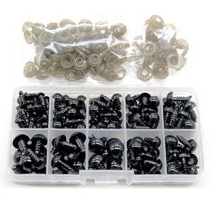  ʂݖ  l` ʂ AC efBxA ڋ l` l` h[CLO @ DIY D Ntg |p[c  6mm/8mm/9mm/10mm/12mm l`   DIY D | 