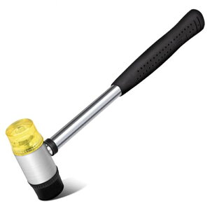 Sn}[ Svn}[ 25mm ^ ϏՌ h ~ DIY Hp Ԑ ؍H Ƌgݗ CH 