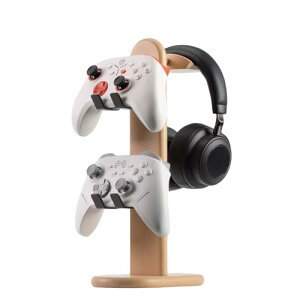 Rg[[z_[  Rg[[u ؐ wbhz X^h Q[Rg[[[bN wbhZbg X^h Q[fXN ui̖ 3䓯[