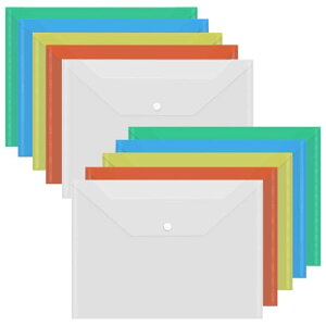 A4 NAt@C {^ ^ ސ h ϋv ItBX wZ   ̎ [ ޕی ^ѕ֗ ₷݌v 10Zbg 5F