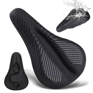 ] ThJo[ K QNbV 3w\ hho Sʕی^ VR ~߉H ϖՐ ubN ΖfUC MTB [hoCN NXoCN Ή