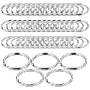 dO L[z_[ XeX hK ϋv yʃANZT[p[c  O L[O  tȒP (25mm 50Zbg) 